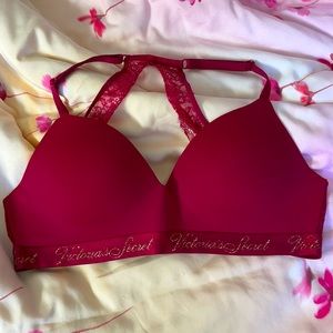36C Victoria Secret Bra